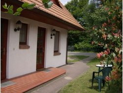 Bild zur gratis inserierten Ferienwohnung Ferienwohnung-1742311.