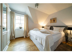 Bild zur gratis inserierten Ferienwohnung Ferienwohnung-1742332.