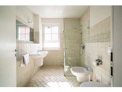 Ferienwohnung Ferienwohnung-1742333 in Ahrenshoop - 4 Personen, Hund erlaubt