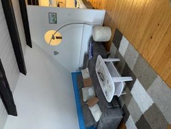 Bild zur gratis inserierten Ferienwohnung Ferienwohnung-1742336.