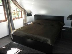 Ferienwohnung Ferienwohnung-1742341 in Ahrenshoop - 4 Personen, Hund nicht erlaubt