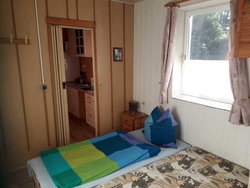 Bild zur gratis inserierten Ferienwohnung Ferienwohnung-1742367.