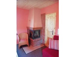 Bild zur gratis inserierten Ferienwohnung Ferienwohnung-1742368.