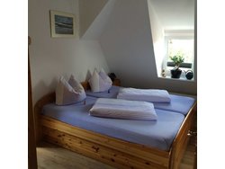 Bild zur gratis inserierten Ferienwohnung Ferienwohnung-1742369.