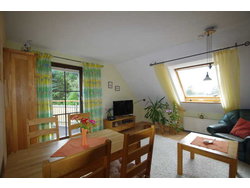 Bild zur gratis inserierten Ferienwohnung Ferienwohnung-1742384.