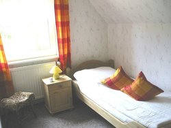 Bild zur gratis inserierten Ferienwohnung Ferienhaus-1742386.