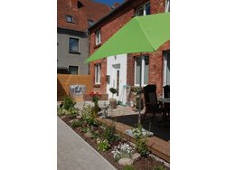 Bild zur gratis inserierten Ferienwohnung Ferienwohnung-1742396.