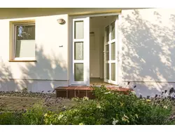 Bild zur gratis inserierten Ferienwohnung Ferienhaus-1742409.