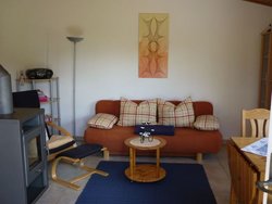 Bild zur gratis inserierten Ferienwohnung Ferienwohnung-1742412.