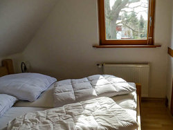 Bild zur gratis inserierten Ferienwohnung Ferienwohnung-1742423.