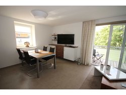 Bild zur gratis inserierten Ferienwohnung Ferienwohnung-1742544.