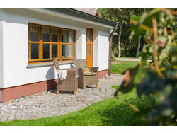 Bild zur gratis inserierten Ferienwohnung Ferienhaus-1742546.