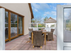 Bild zur gratis inserierten Ferienwohnung Ferienhaus-1742548.