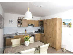 Bild zur gratis inserierten Ferienwohnung Ferienwohnung-1742566.