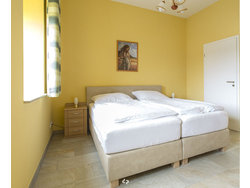 Bild zur gratis inserierten Ferienwohnung Ferienwohnung-1742567.