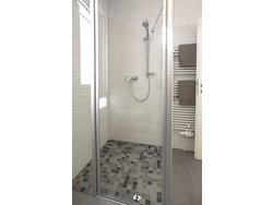 Bild zur gratis inserierten Ferienwohnung Ferienwohnung-1742569.