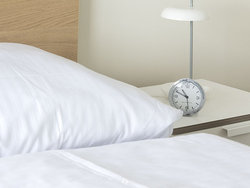 Bild zur gratis inserierten Ferienwohnung Ferienwohnung-1742570.