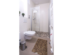 Ferienwohnung Ferienwohnung-1742572 in Dierhagen - 3 Personen, Hund erlaubt