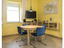 Bild zur gratis inserierten Ferienwohnung Ferienwohnung-1742574.