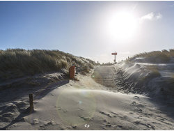 Ferienwohnung Ferienwohnung-1742575 in Dierhagen - 3 Personen, Hund nicht erlaubt