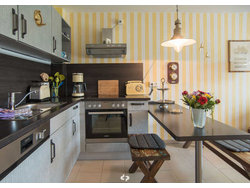 Bild zur gratis inserierten Ferienwohnung Ferienwohnung-1742581.