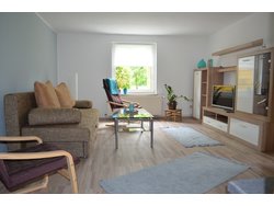 Bild zur gratis inserierten Ferienwohnung Ferienwohnung-1742584.