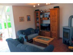 Ferienwohnung Ferienwohnung-1742591 in Fuhlendorf (Barth) - 5 Personen, Hund nicht erlaubt