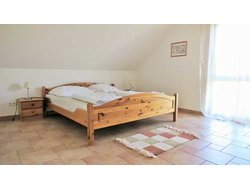 Bild zur gratis inserierten Ferienwohnung Ferienwohnung-1742592.