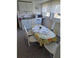 Bild zur gratis inserierten Ferienwohnung Ferienwohnung-1742594.