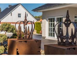 Ferienhaus Ferienhaus-1742639 in Fuhlendorf (Barth) - 5 Personen, Hund erlaubt