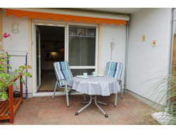 Bild zur gratis inserierten Ferienwohnung Ferienwohnung-1742788.