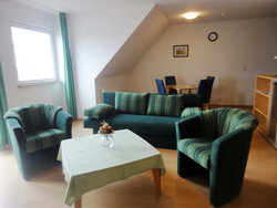 Bild zur gratis inserierten Ferienwohnung Ferienwohnung-1742794.