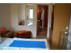 Bild zur gratis inserierten Ferienwohnung Ferienwohnung-1742795.