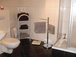 Bild zur gratis inserierten Ferienwohnung Ferienwohnung-1742796.