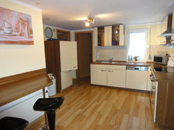 Bild zur gratis inserierten Ferienwohnung Ferienhaus-1742797.