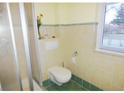 Bild zur gratis inserierten Ferienwohnung Ferienwohnung-1742800.