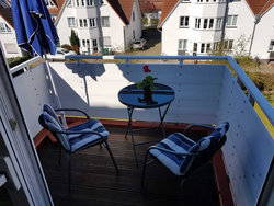 Bild zur gratis inserierten Ferienwohnung Ferienwohnung-1742802.