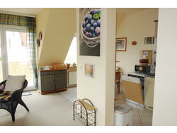 Bild zur gratis inserierten Ferienwohnung Ferienwohnung-1742804.