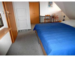 Bild zur gratis inserierten Ferienwohnung Ferienwohnung-1742810.