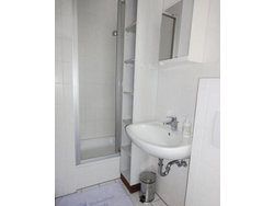 Bild zur gratis inserierten Ferienwohnung Ferienwohnung-1742811.