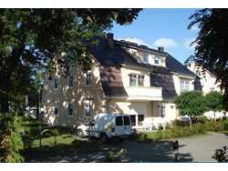 Bild zur gratis inserierten Ferienwohnung Ferienwohnung-1742812.