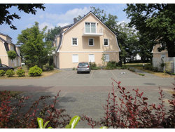 Bild zur gratis inserierten Ferienwohnung Ferienwohnung-1742813.