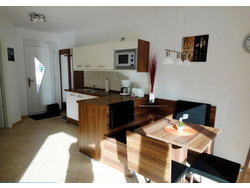 Bild zur gratis inserierten Ferienwohnung Ferienhaus-1742817.