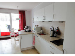 Bild zur gratis inserierten Ferienwohnung Ferienhaus-1742821.