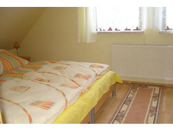 Bild zur gratis inserierten Ferienwohnung Ferienwohnung-1742822.