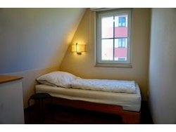 Bild zur gratis inserierten Ferienwohnung Ferienhaus-1743088.