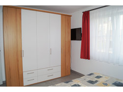 Bild zur gratis inserierten Ferienwohnung Ferienwohnung-1743147.