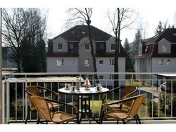 Bild zur gratis inserierten Ferienwohnung Ferienwohnung-1743155.