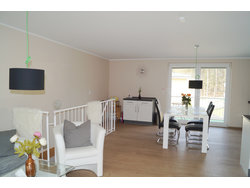 Bild zur gratis inserierten Ferienwohnung Ferienhaus-1743156.