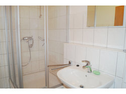 Bild zur gratis inserierten Ferienwohnung Ferienwohnung-1743164.